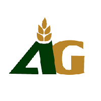 Al-Grain