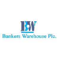 Bankers Warehouse Plc