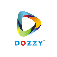Dozzy Oil & Gas Limited