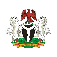 Federal Ministry of Niger Delta Affairs