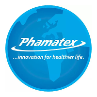 Pharmatex Industries Limited