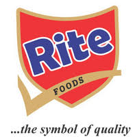 Rite Foods Industries Limited