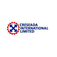 Creseada International Limited